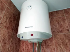 Vodoinstalateri Surčin