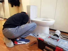 Vodoinstalateri Voždovac