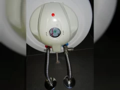 Vodoinstalateri Voždovac