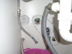 Vodoinstalateri Voždovac