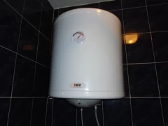 Vodoinstalateri Vračar Vodoinstalateri Vračar