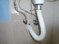 Vodoinstalateri Vračar Vodoinstalateri Vračar