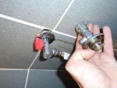 Vodoinstalateri Vračar Vodoinstalateri Vračar