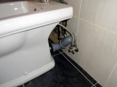 Vodoinstalateri Zemun