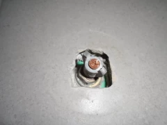 Vodoinstalateri Zemun