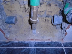 Vodoinstalateri Zvezdara