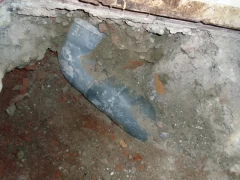 Odgušenje kanalizacije Zemun