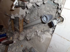 Vodoinstalater Banjica Vodoinstalater Banjica