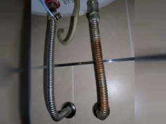 Vodoinstalater Dorćol