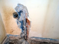 Odgušenje kanalizacije Zemun