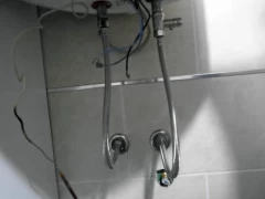 Vodoinstalater Košutnjak