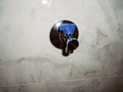 Zamena EK ventila