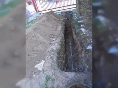 Otpušavanje kanalizacije Otpušavanje kanalizacije
